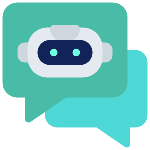 Chatbot Activation Support